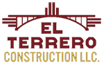 el terrero construction